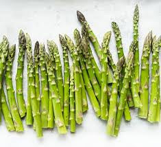 Asparagus - 5lb